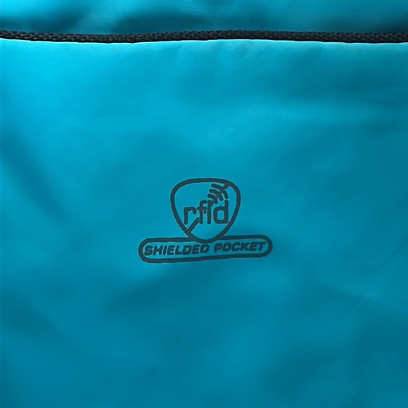 Travelon Black Women's Shoulder Bag - Picture 9 of 16